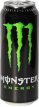 Monster Energy 50cl, EU Monster Energy 50cl