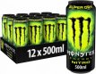 Monster Nitro 50cl, EU Monster Nitro 50cl