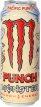 Monster Pacific Punch 50cl, EU Monster Pacific Punch 50cl