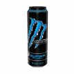 Monster Super Fuel Blue ice 56,8cl, EU Monster Super Fuel Blue Ice 56,8cl