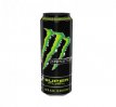 Monster Super Fuel Mean Green 56,8cl, EU Monster Super Fuel Mean Green 56,8cl