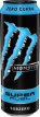 Monster Super Fuel Subzero 56,8cl, EU Monster Super Fuel Subzero 56,8cl