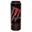 Monster Super Fuel Watermelon 56,8cl, EU Monster Super Fuel Watermelon 56,8cl