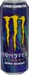 Monster Lewis Hamelton 50cl, EU Monster Lewis Hamelton 50cl