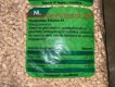 Conifer wood Pellets Conifer wood pellets , ENplus A1-certificering