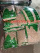 Conifer wood Pellets Conifer wood pellets , ENplus A1-certificering